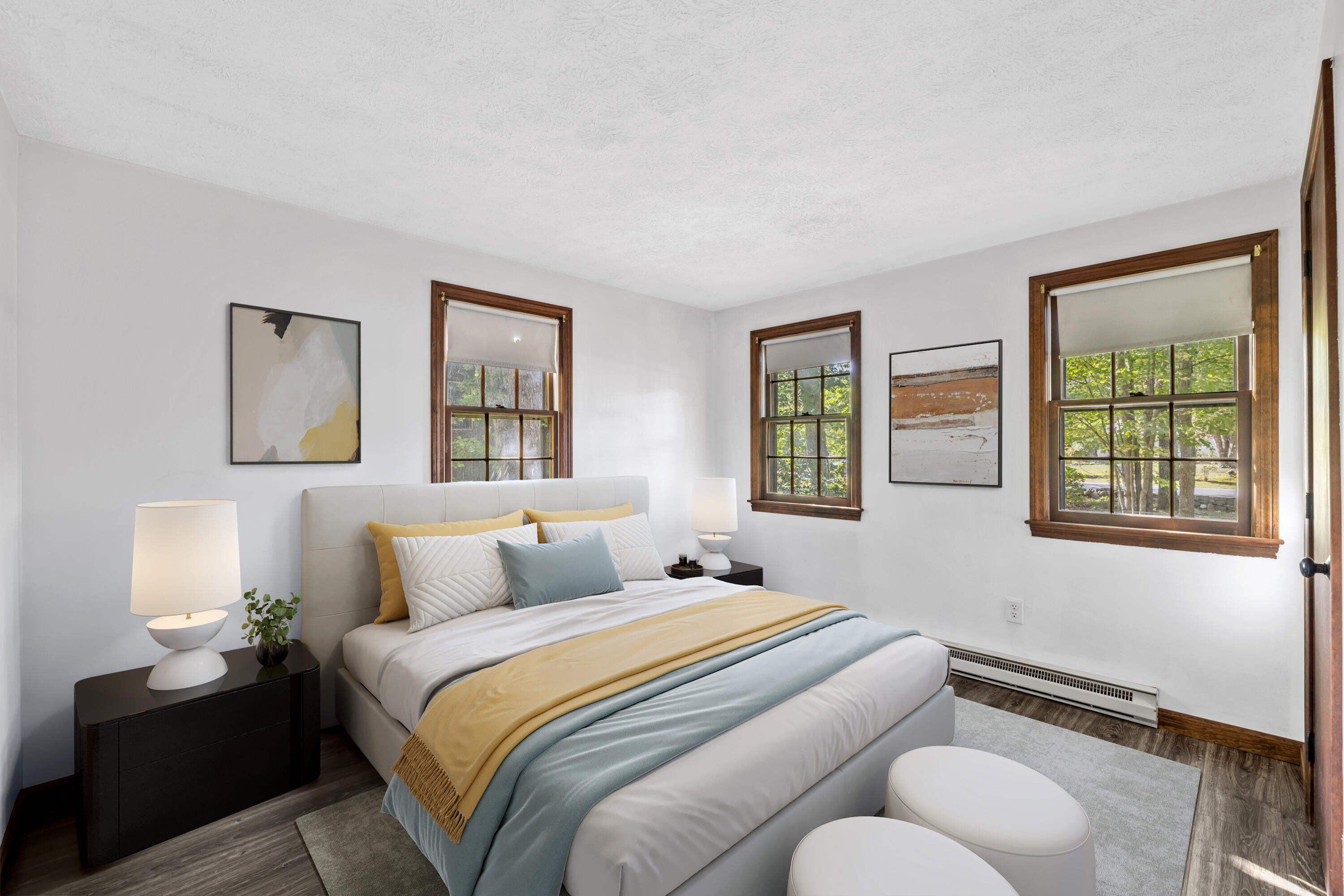 12 Birch Lane Wells ME 04090