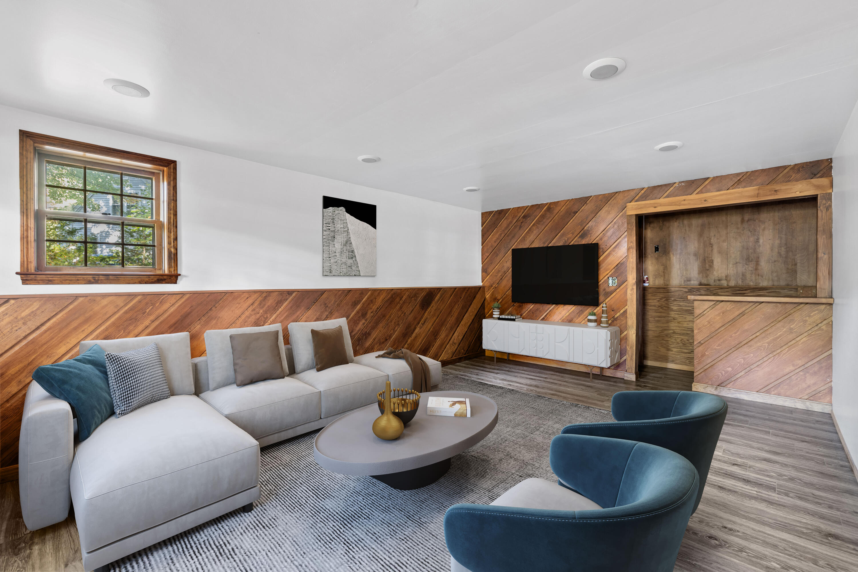 12 Birch Lane Wells ME 04090