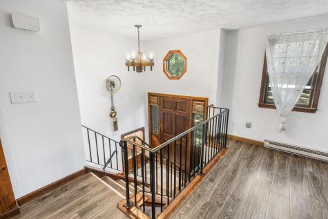 12 Birch Lane Wells ME 04090