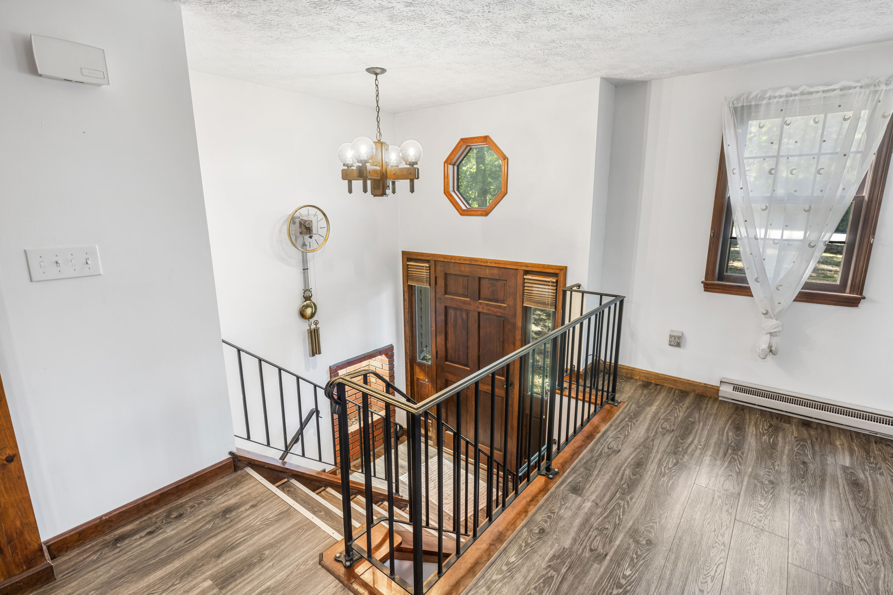 12 Birch Lane Wells ME 04090