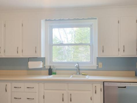 12 Peary Drive Brunswick ME 04011