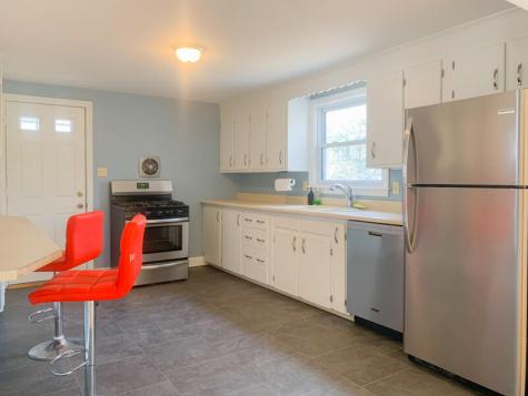 12 Peary Drive Brunswick ME 04011