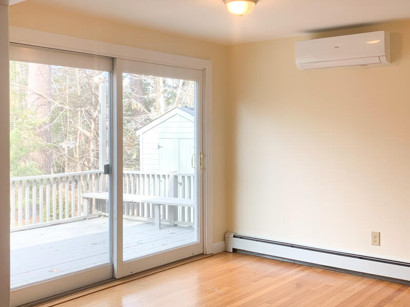 12 Peary Drive Brunswick ME 04011