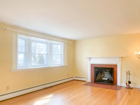 12 Peary Drive Brunswick ME 04011