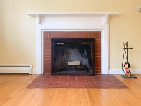 12 Peary Drive Brunswick ME 04011