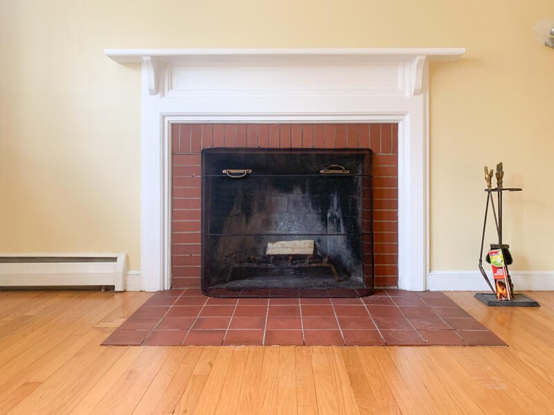 12 Peary Drive Brunswick ME 04011