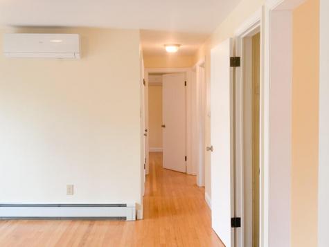 12 Peary Drive Brunswick ME 04011