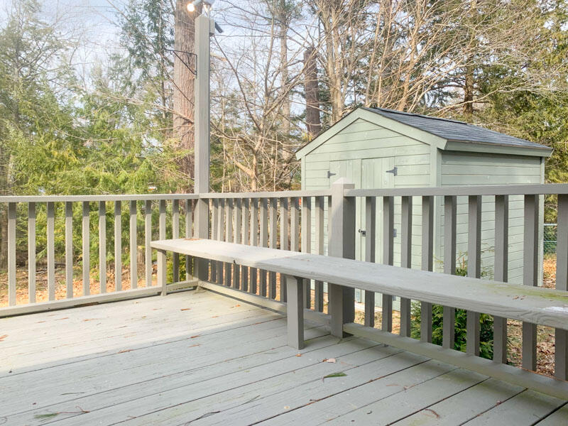 12 Peary Drive Brunswick ME 04011