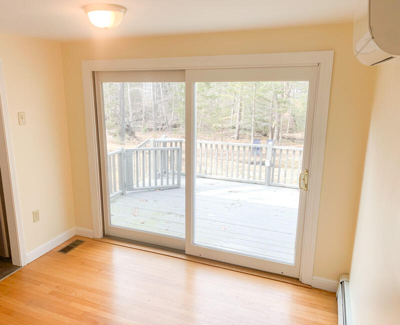 12 Peary Drive Brunswick ME 04011