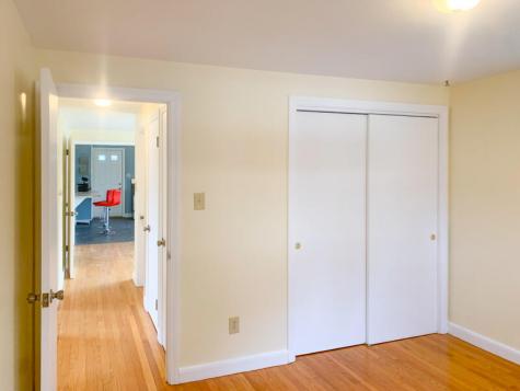 12 Peary Drive Brunswick ME 04011