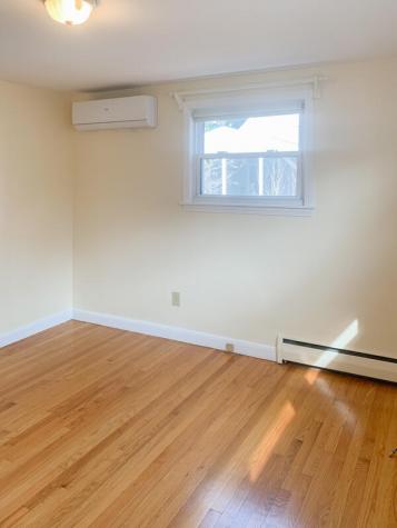 12 Peary Drive Brunswick ME 04011