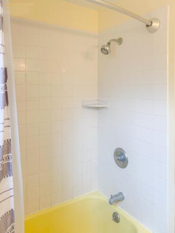 12 Peary Drive Brunswick ME 04011