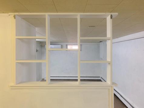 12 Peary Drive Brunswick ME 04011