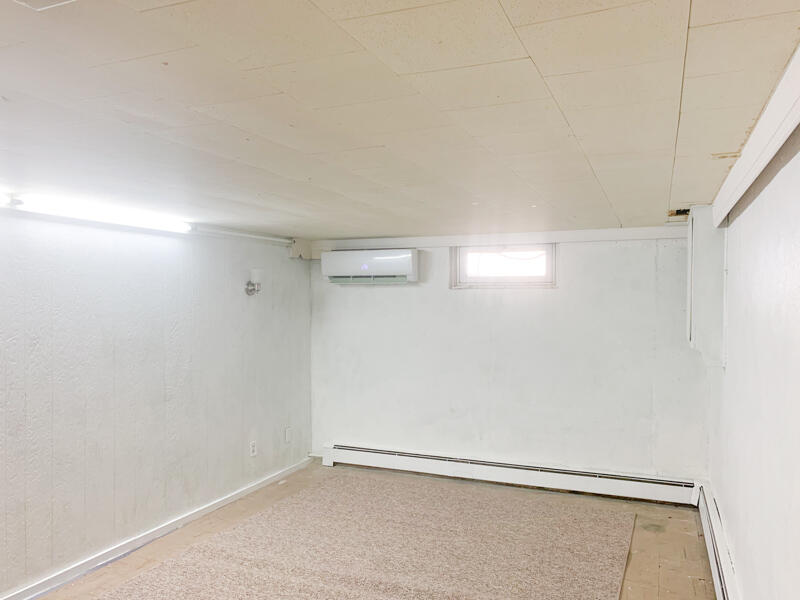 12 Peary Drive Brunswick ME 04011