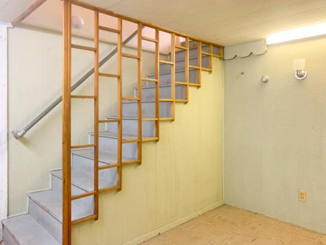 12 Peary Drive Brunswick ME 04011