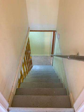 12 Peary Drive Brunswick ME 04011