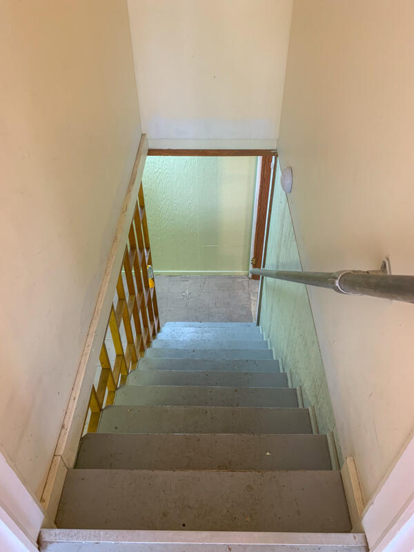 12 Peary Drive Brunswick ME 04011