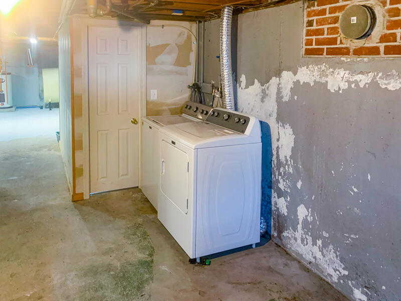 12 Peary Drive Brunswick ME 04011