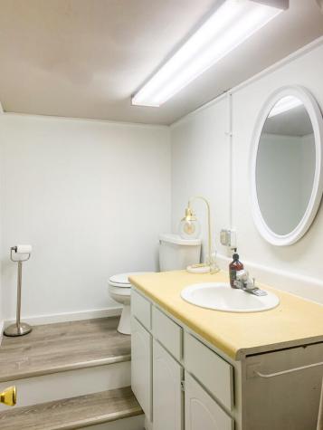 12 Peary Drive Brunswick ME 04011