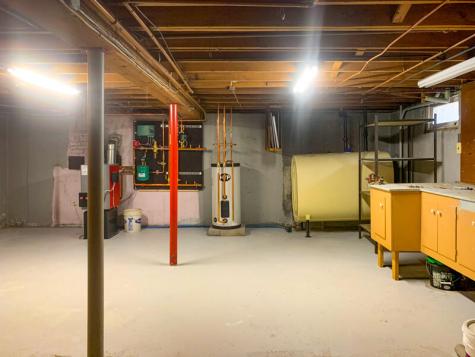 12 Peary Drive Brunswick ME 04011