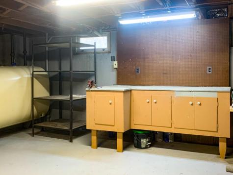 12 Peary Drive Brunswick ME 04011