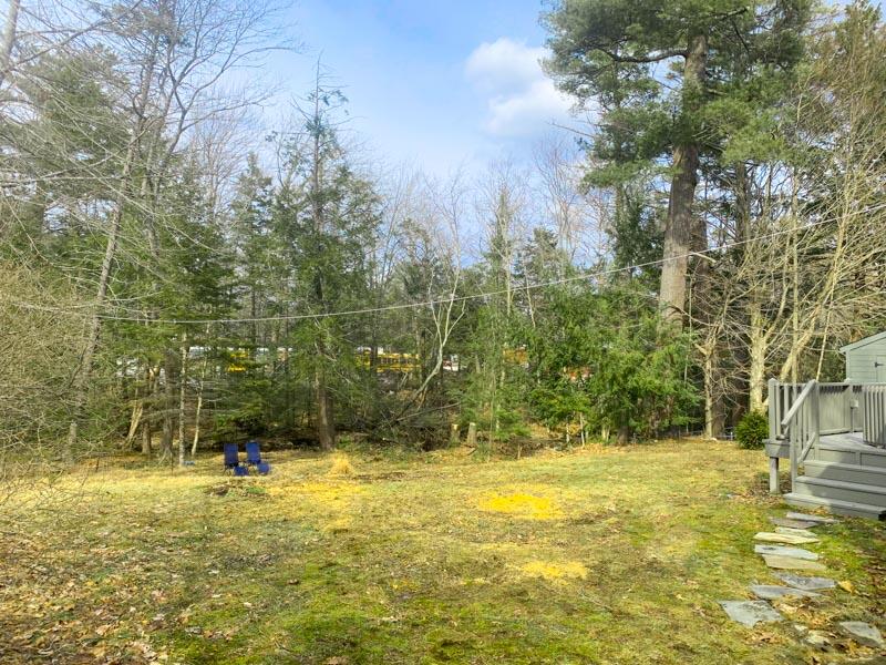 12 Peary Drive Brunswick ME 04011