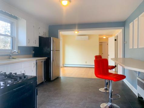 12 Peary Drive Brunswick ME 04011