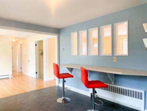 12 Peary Drive Brunswick ME 04011