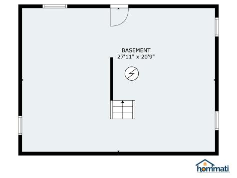 8 Mayflower Road Hallowell ME 04347