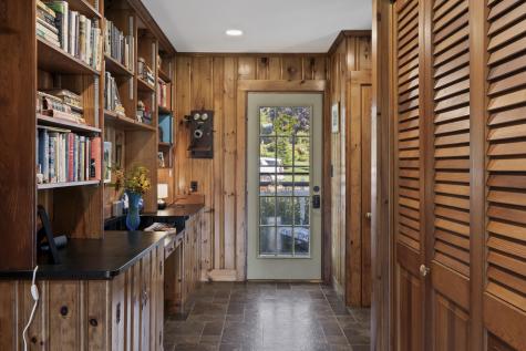 8 Mayflower Road Hallowell ME 04347