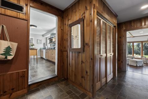 8 Mayflower Road Hallowell ME 04347