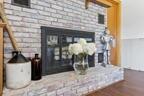 8 Mayflower Road Hallowell ME 04347