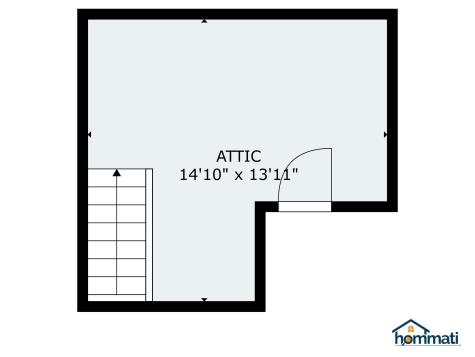 8 Mayflower Road Hallowell ME 04347