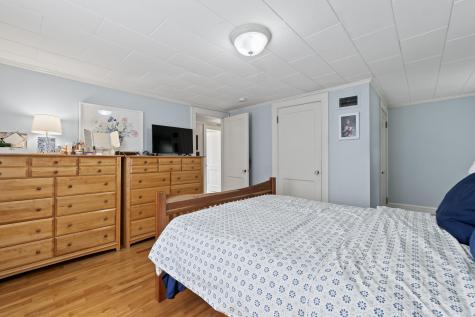 8 Mayflower Road Hallowell ME 04347