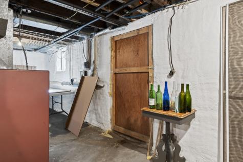 8 Mayflower Road Hallowell ME 04347