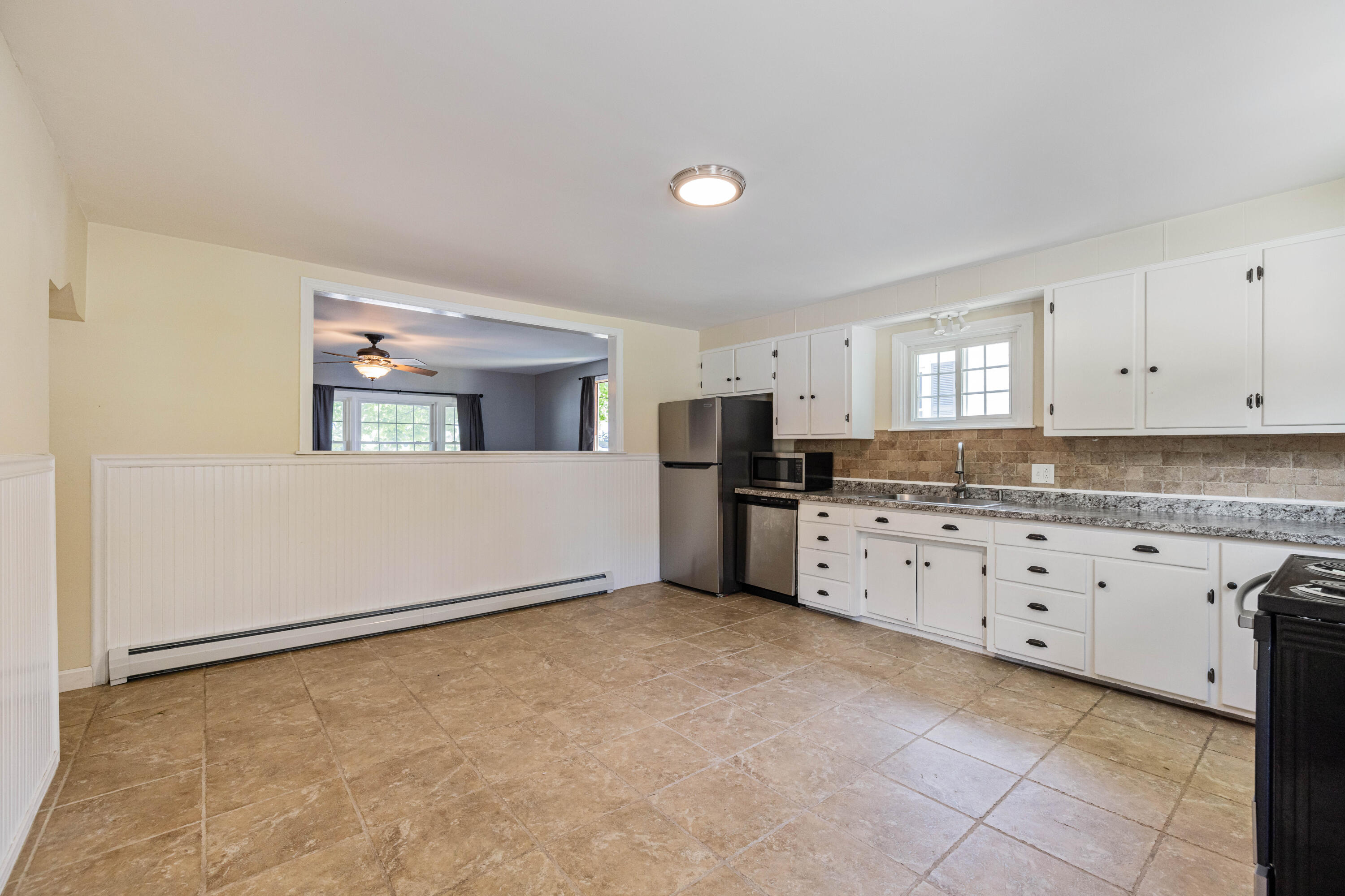 164 South Avenue Lewiston ME 04240