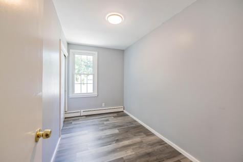 164 South Avenue Lewiston ME 04240