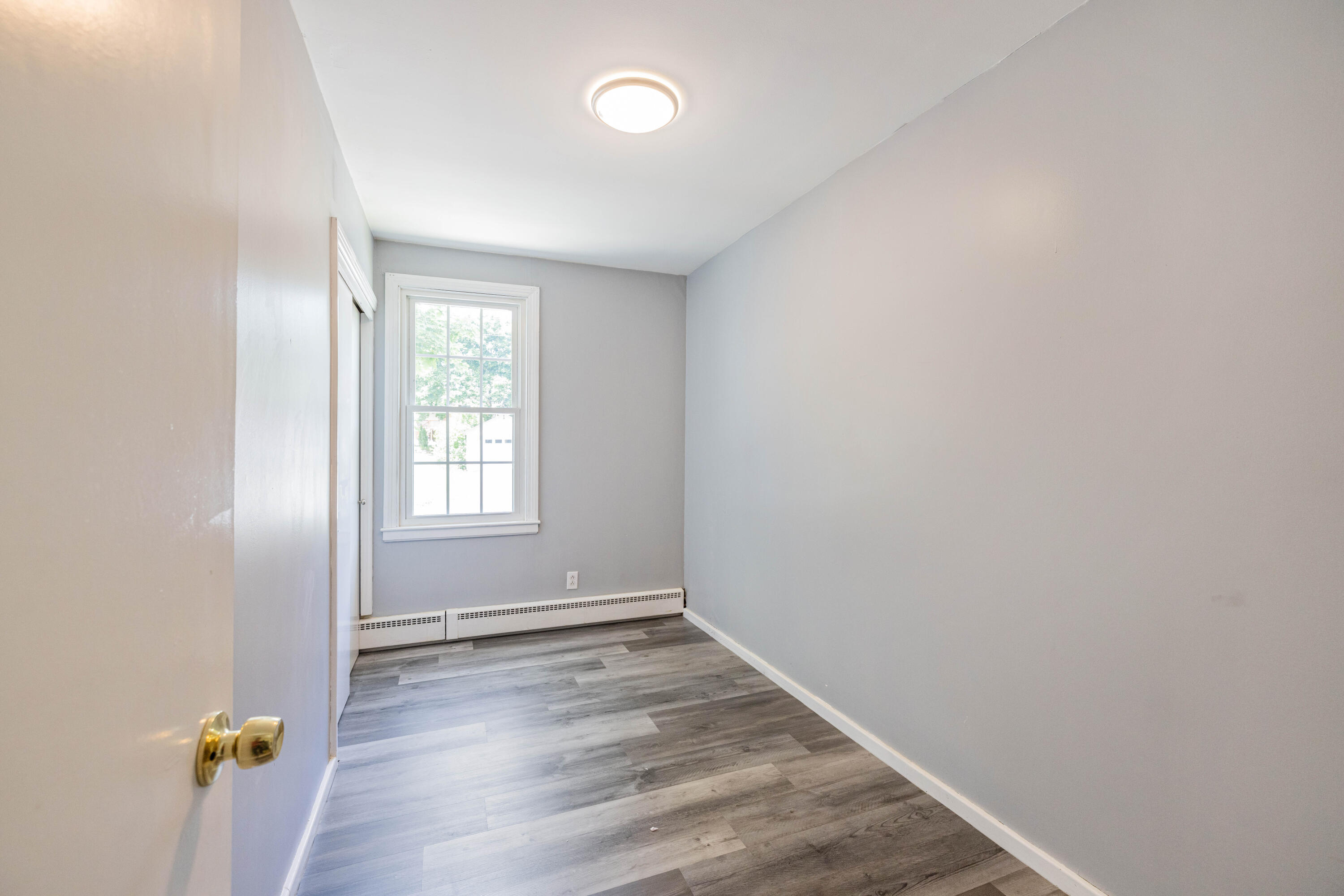 164 South Avenue Lewiston ME 04240