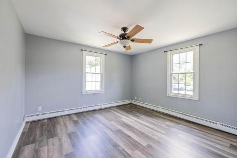 164 South Avenue Lewiston ME 04240