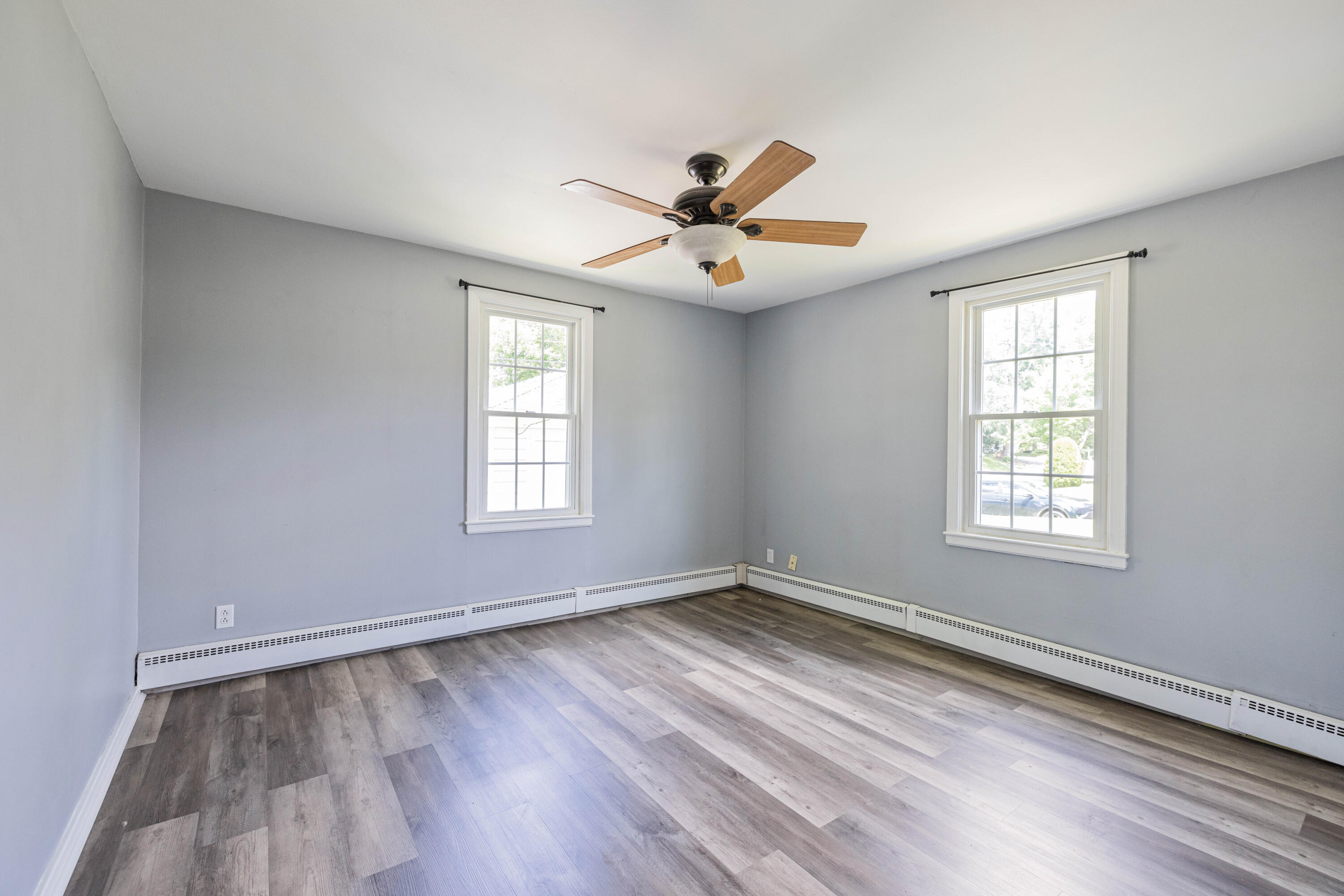 164 South Avenue Lewiston ME 04240