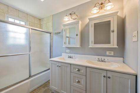 164 South Avenue Lewiston ME 04240
