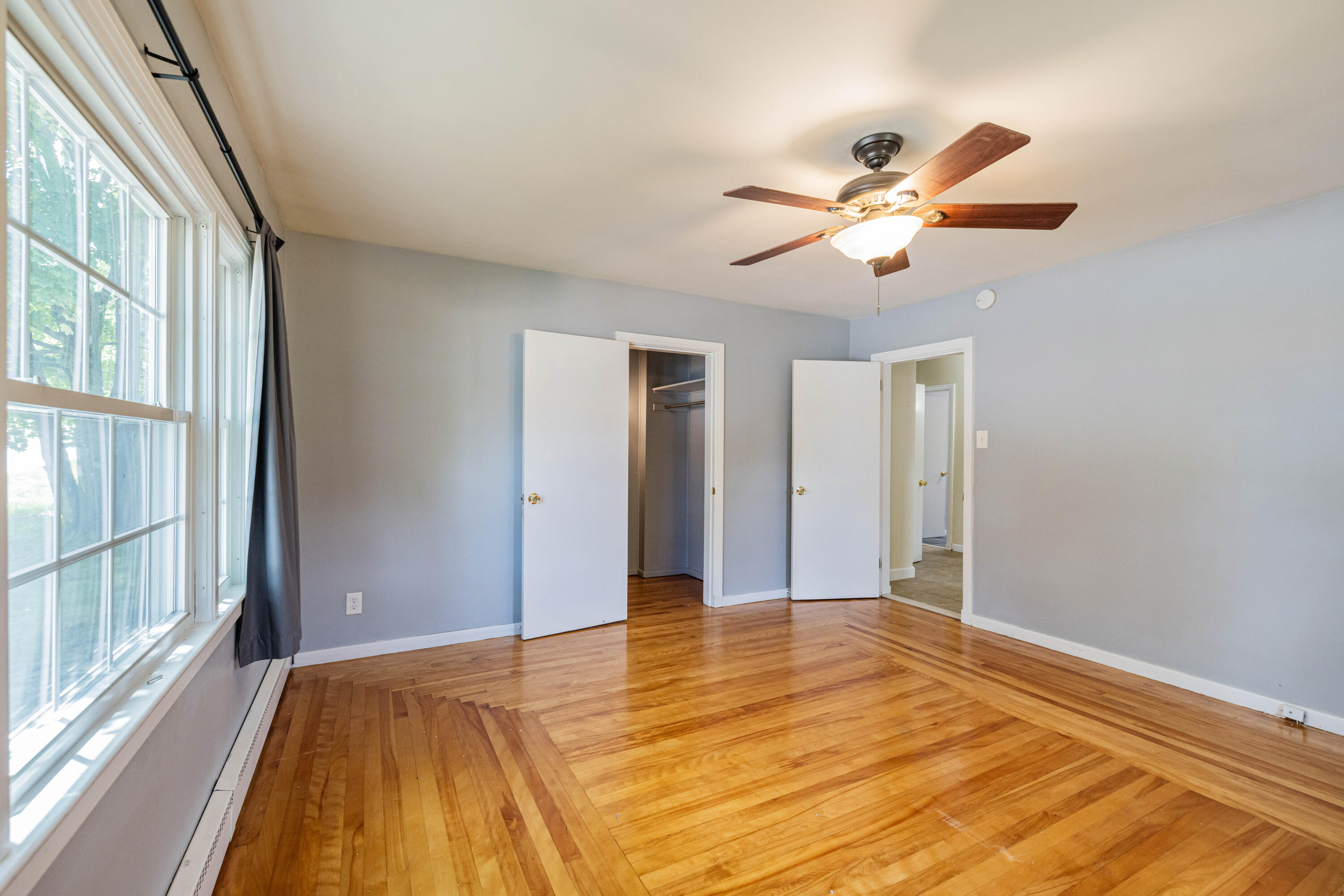 164 South Avenue Lewiston ME 04240