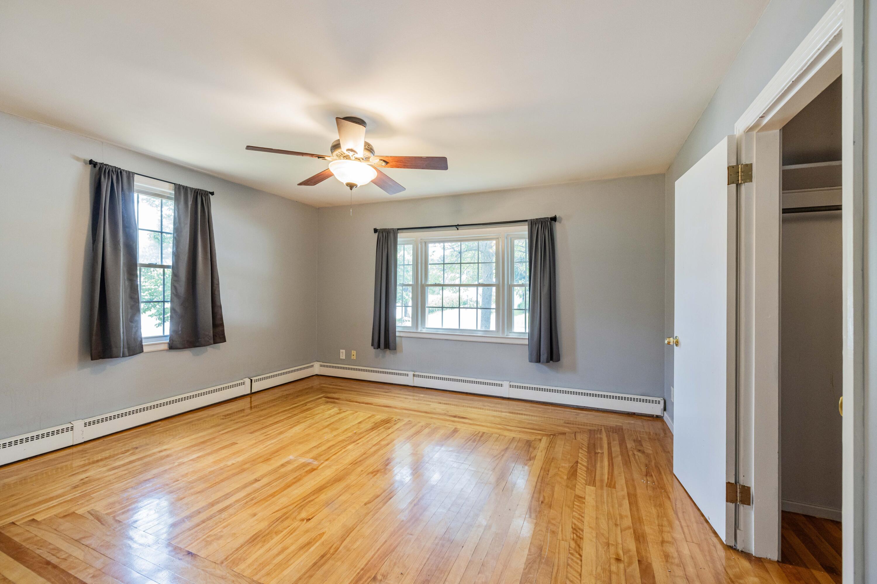 164 South Avenue Lewiston ME 04240