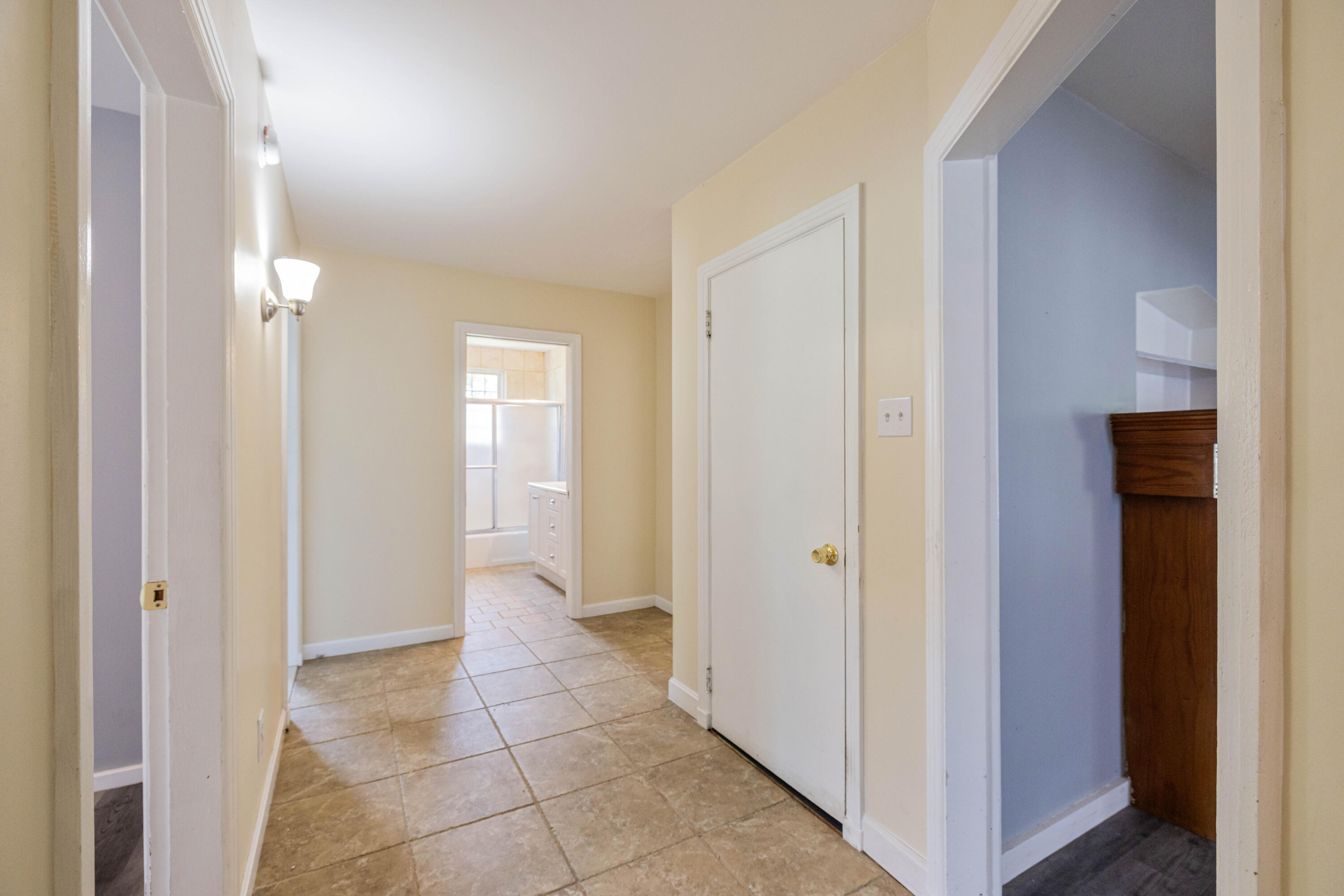 164 South Avenue Lewiston ME 04240