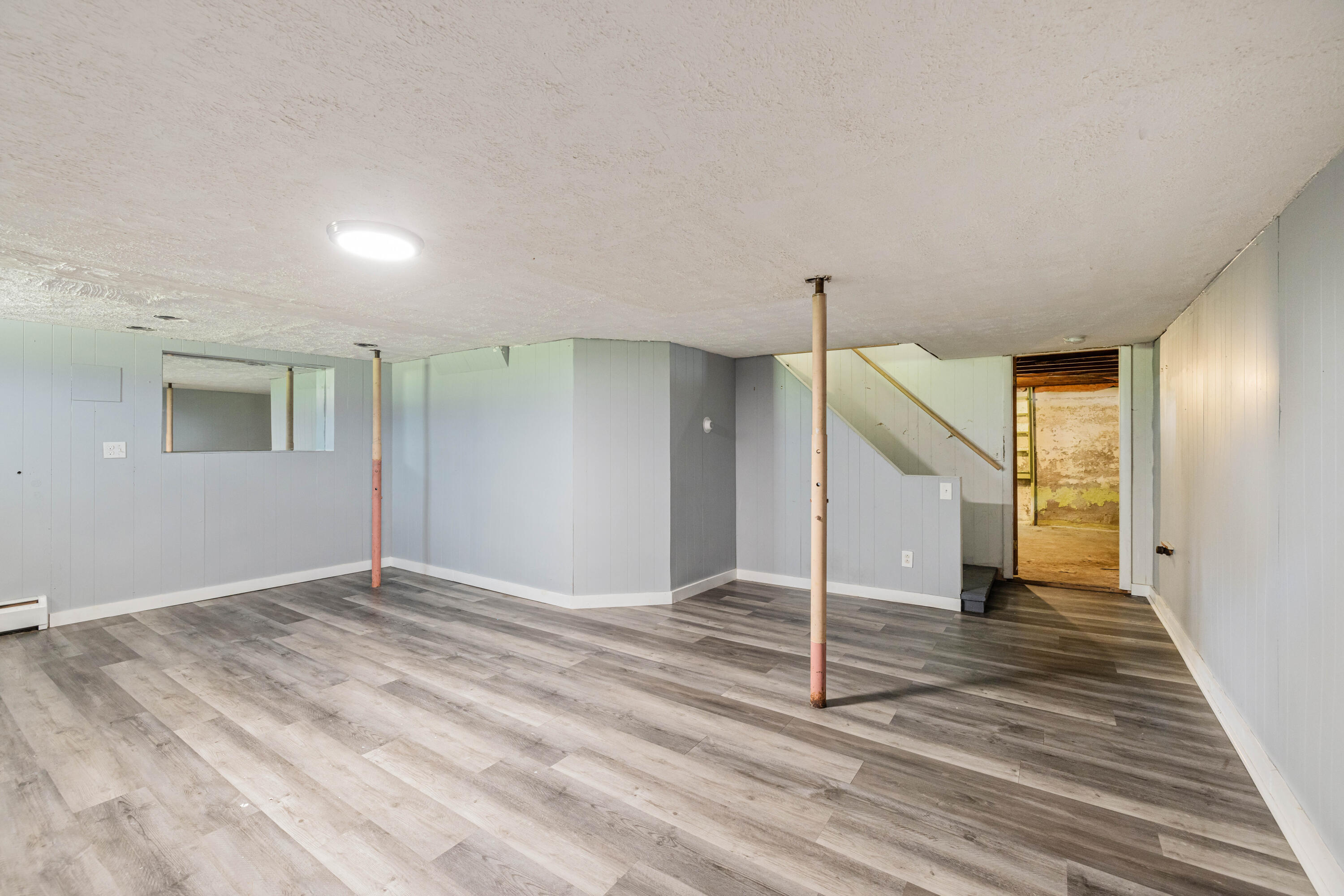 164 South Avenue Lewiston ME 04240