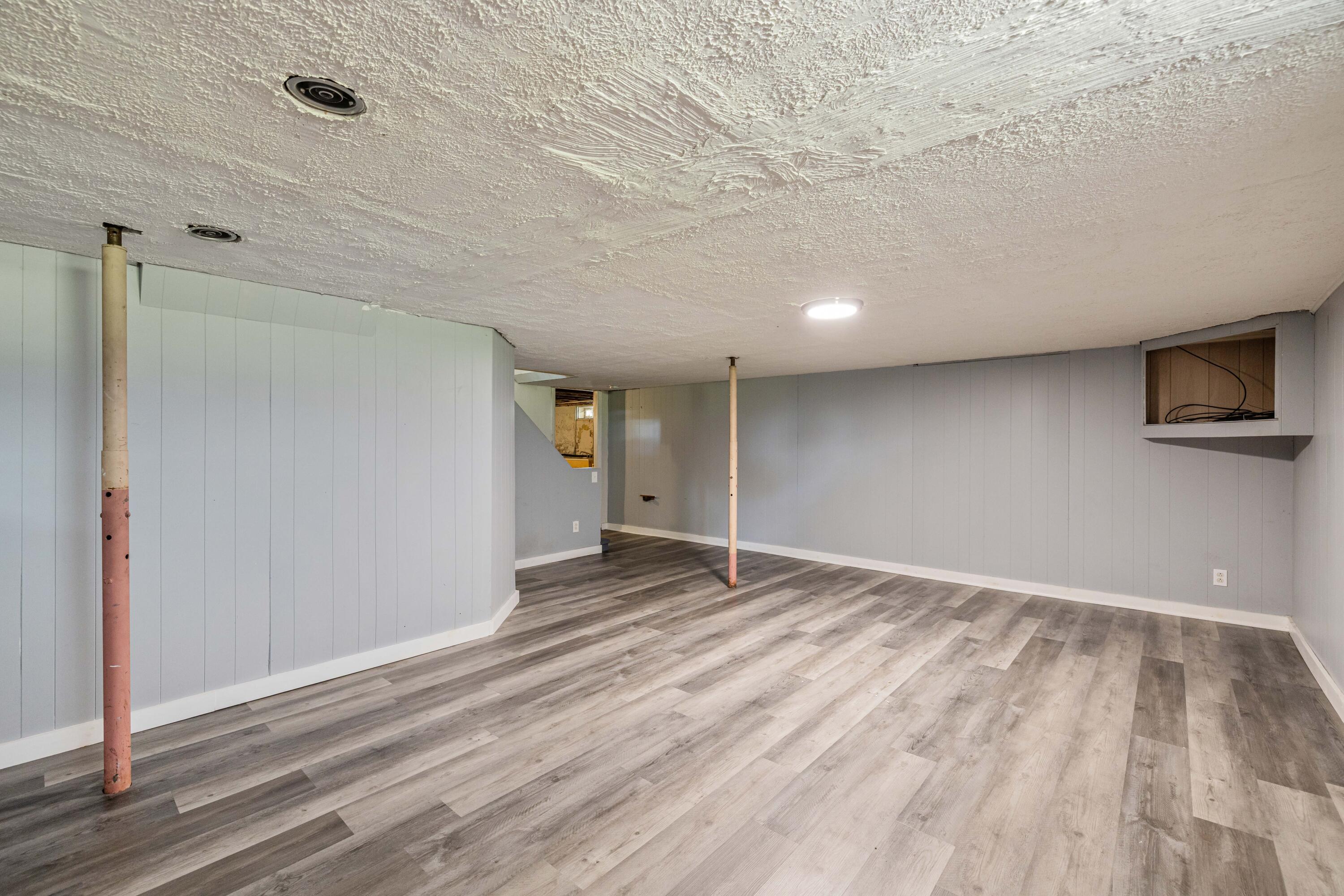 164 South Avenue Lewiston ME 04240