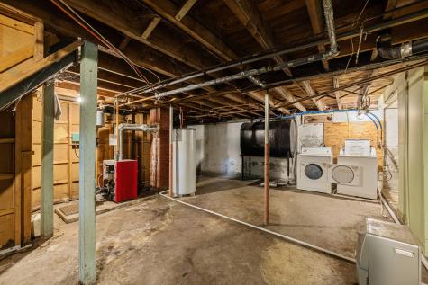 164 South Avenue Lewiston ME 04240