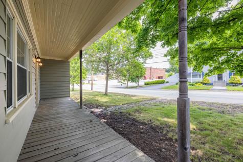 164 South Avenue Lewiston ME 04240