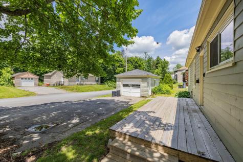 164 South Avenue Lewiston ME 04240