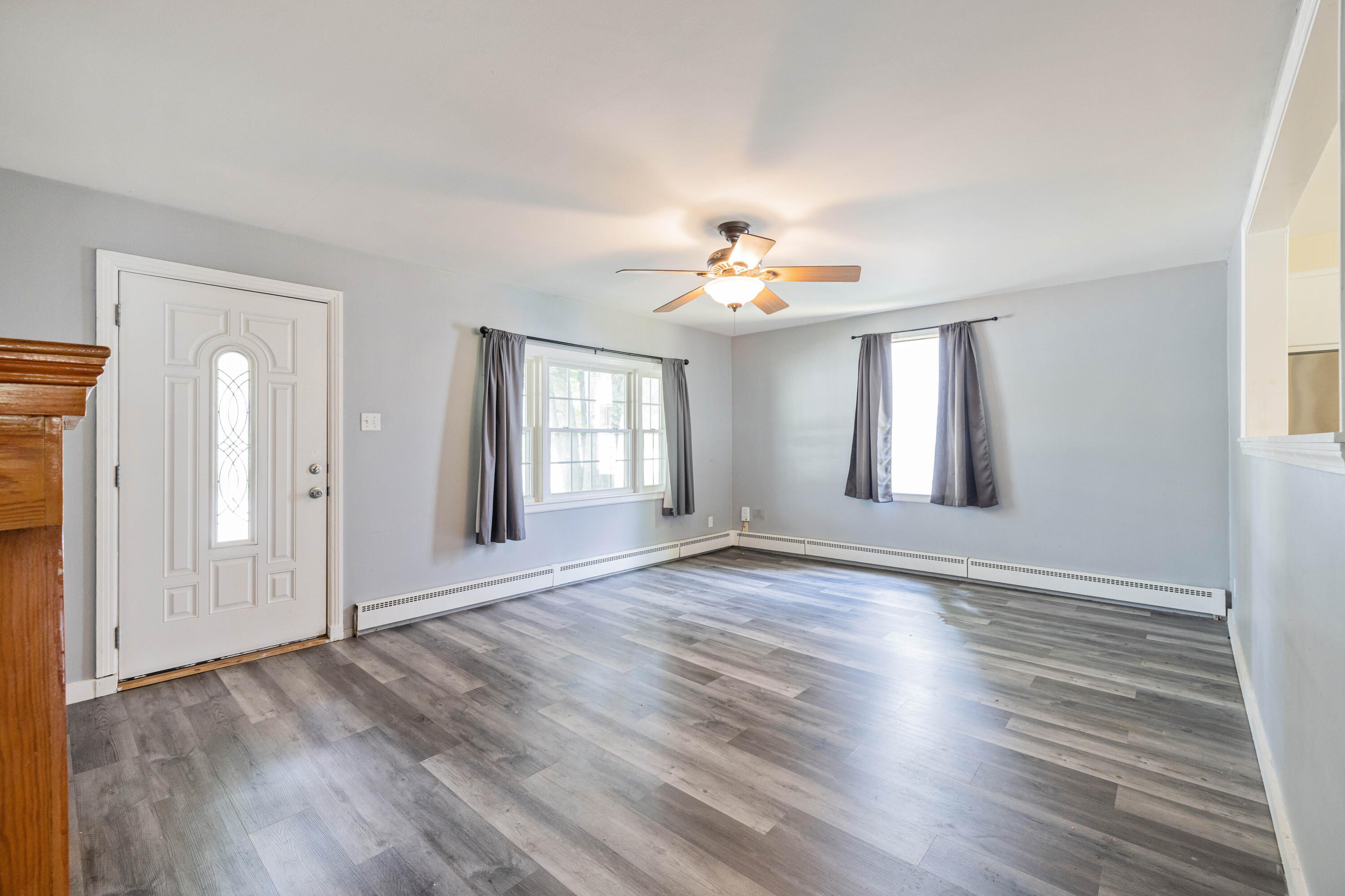 164 South Avenue Lewiston ME 04240